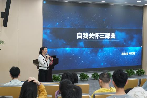 1682041639107751.png 图片 2.png