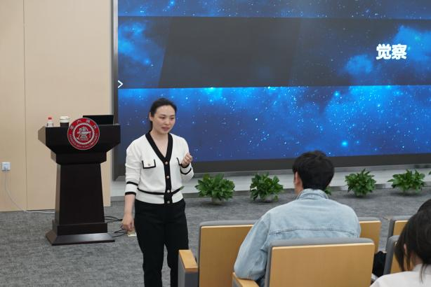 1682041679626930.png 图片 4.png