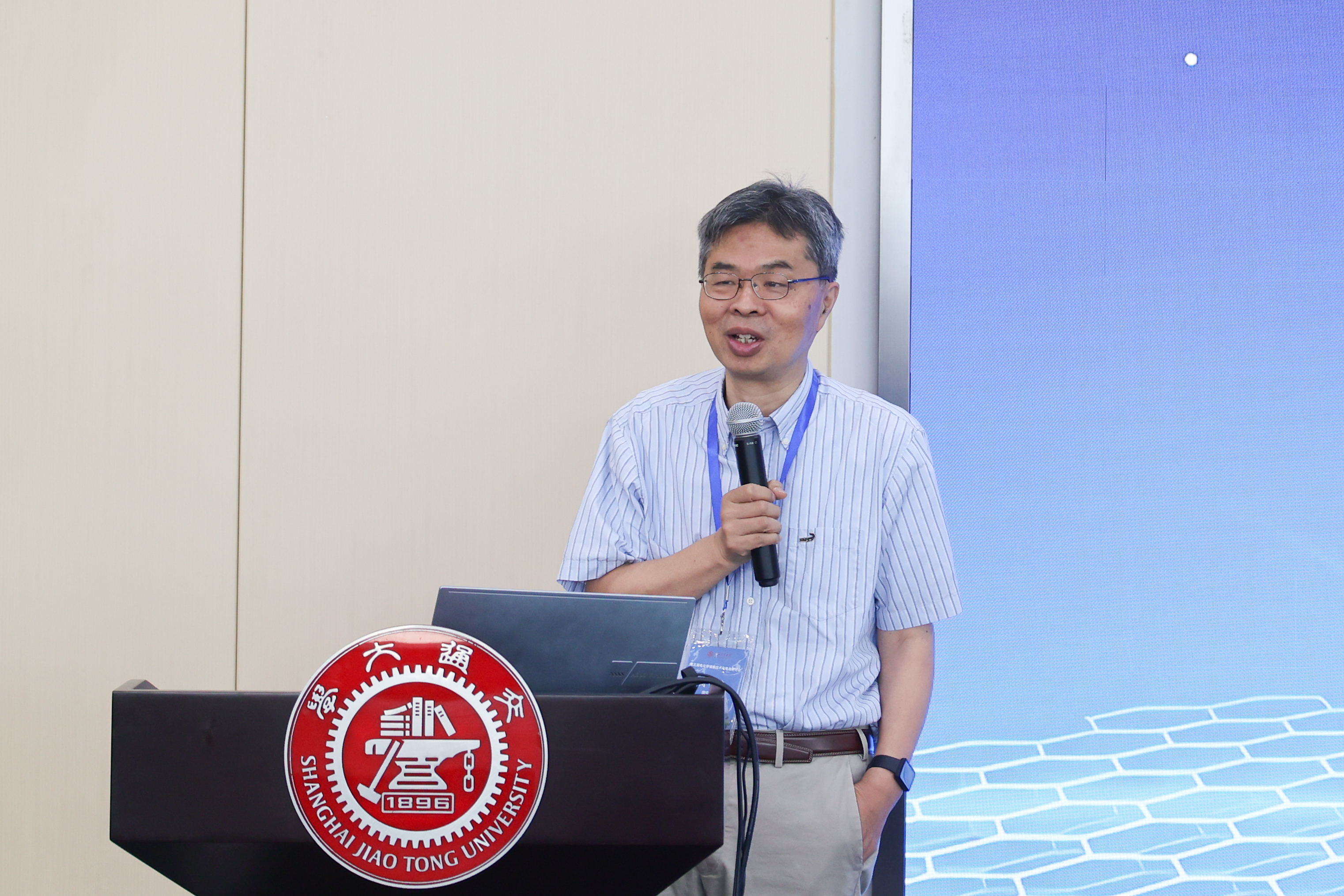 1684383373100023.jpg 2.jpg