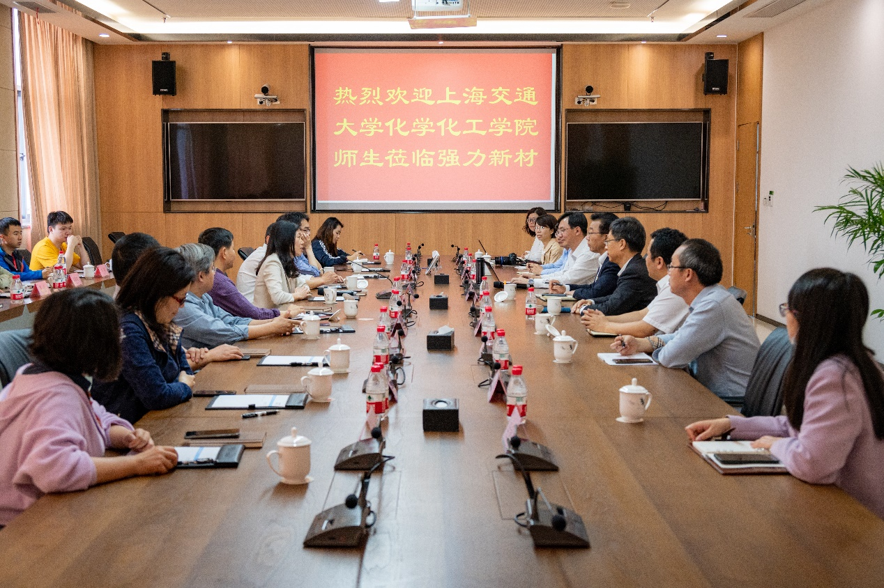 1684803465108014.png 图片 10.png