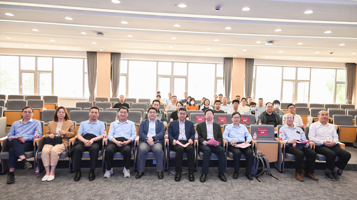 1685588737594484.jpg 图片 1.jpg