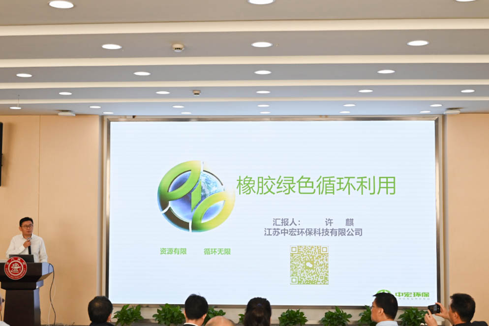 1685588885103293.jpg 图片 11.jpg