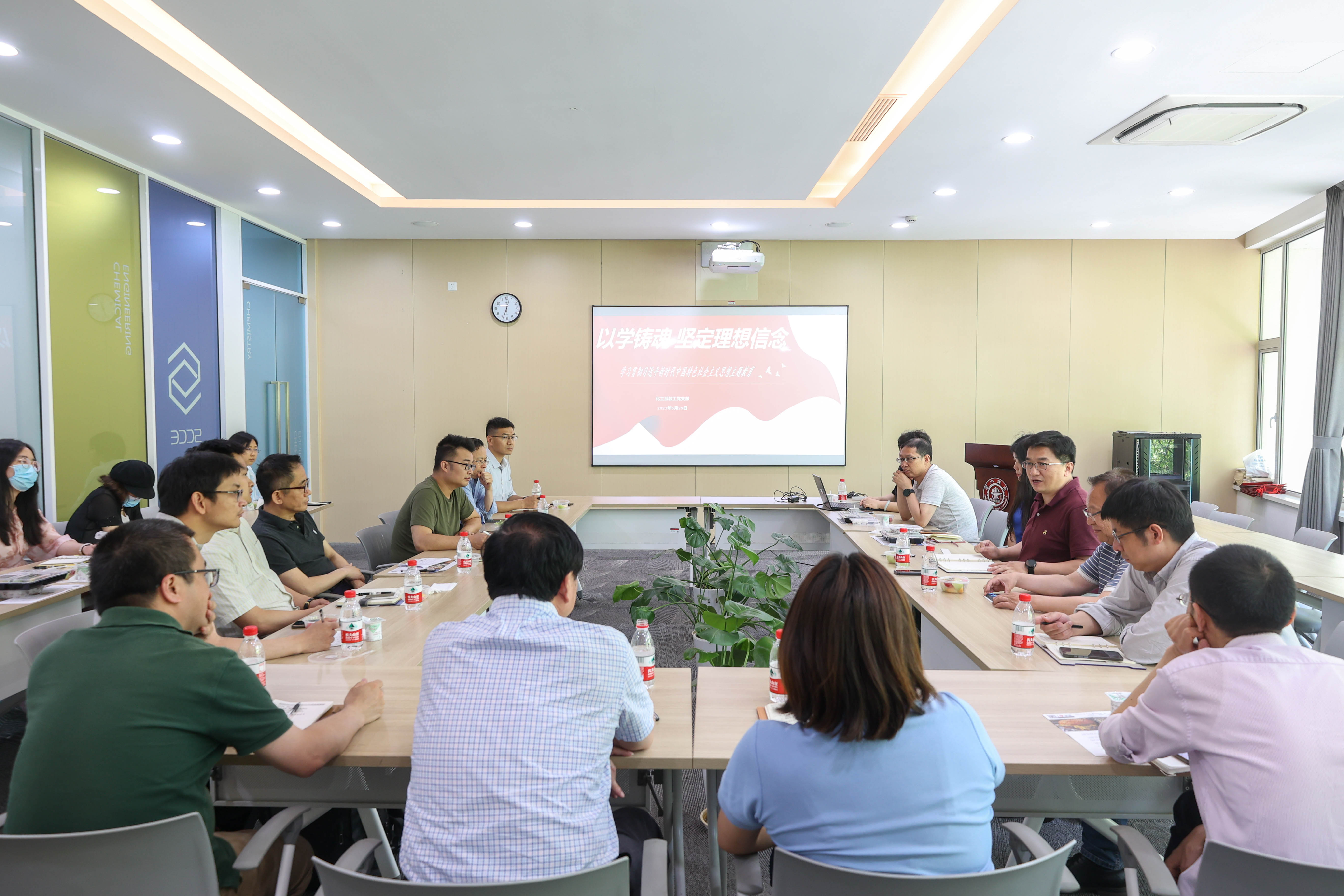 1685610930469347.jpg 211A6960.jpg