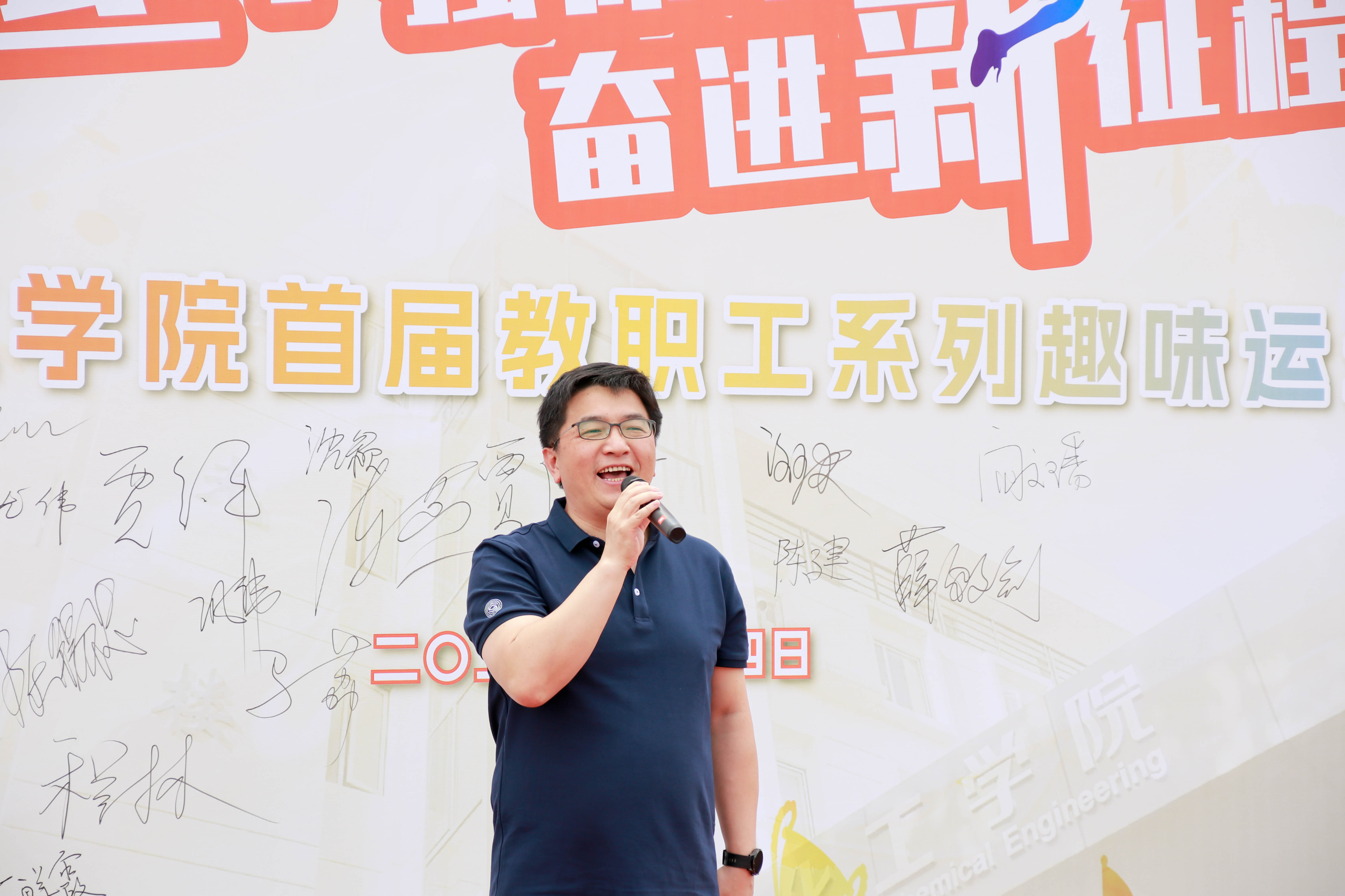 1686030917957715.jpg _MG_0343.jpg