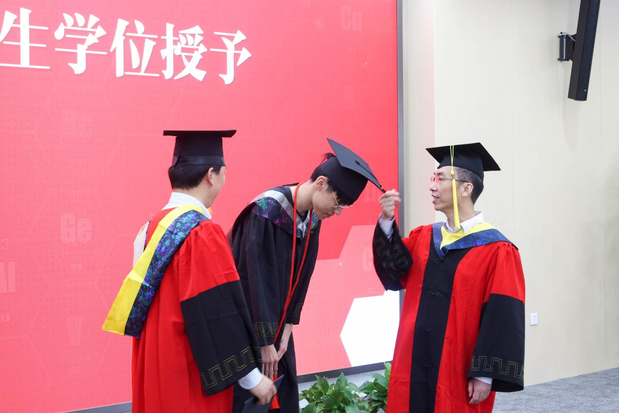 1687253944121926.png 图片6.png