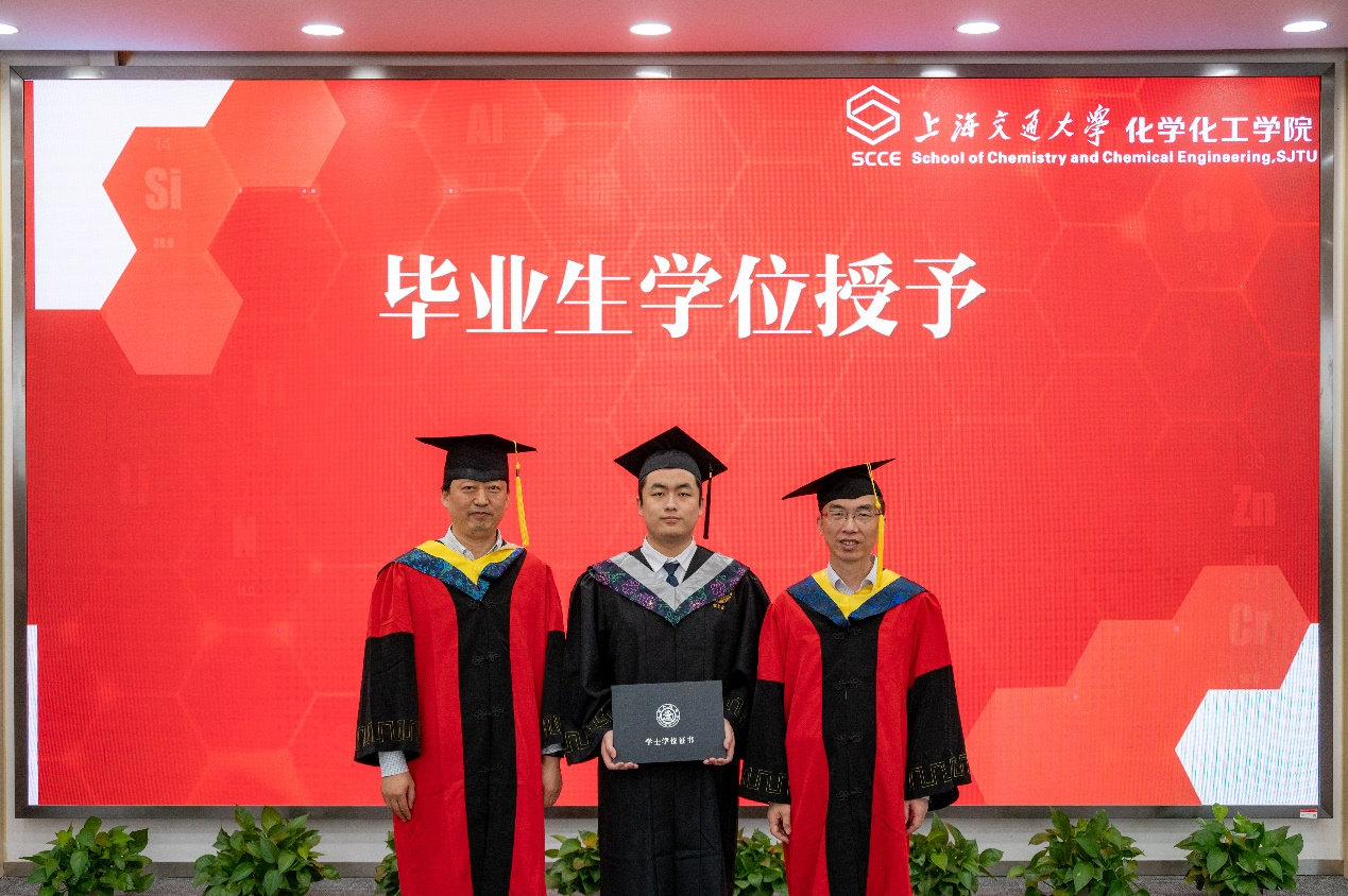 1687254013695264.png 图片7.png