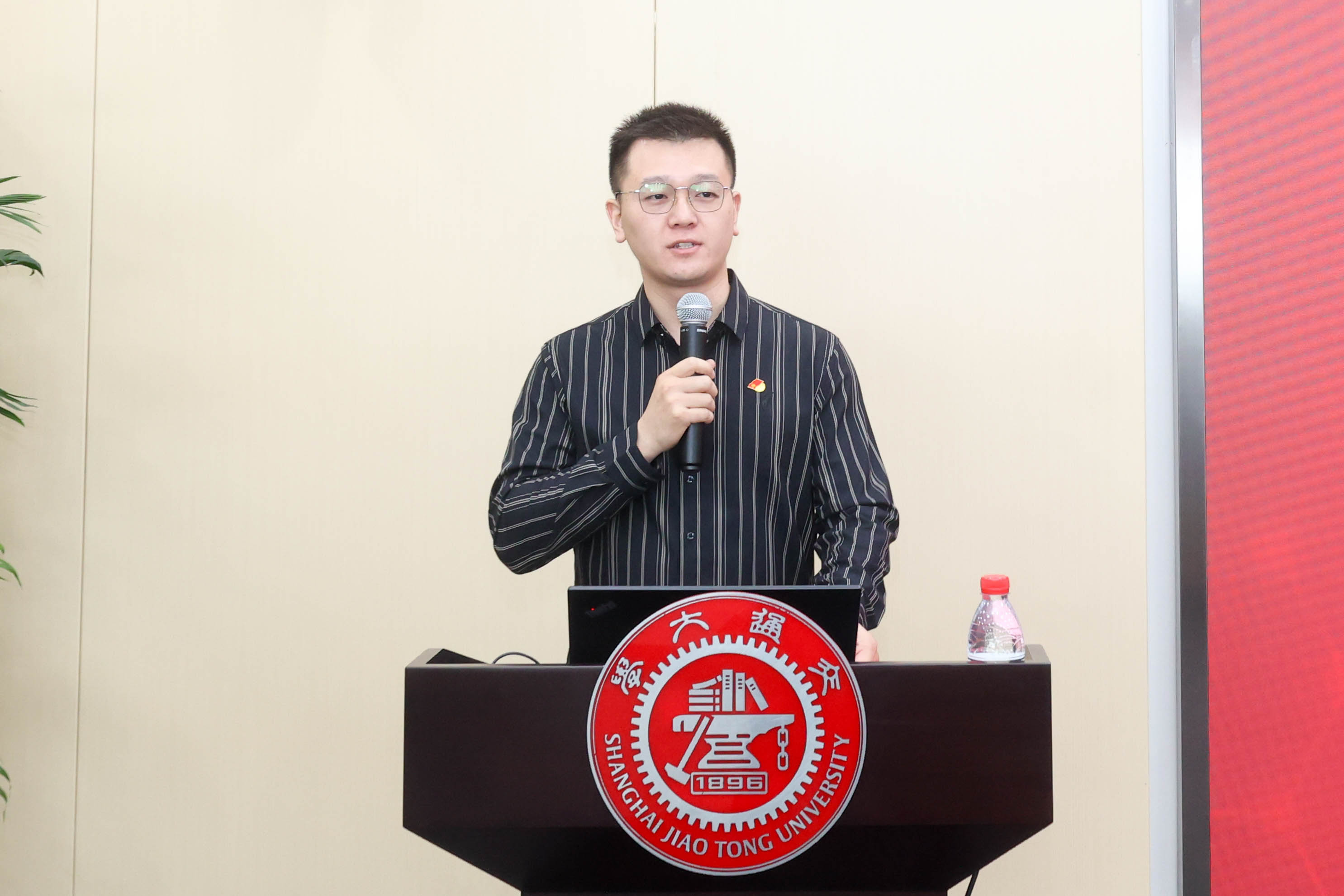 1687330343520684.jpg 211A8323.jpg