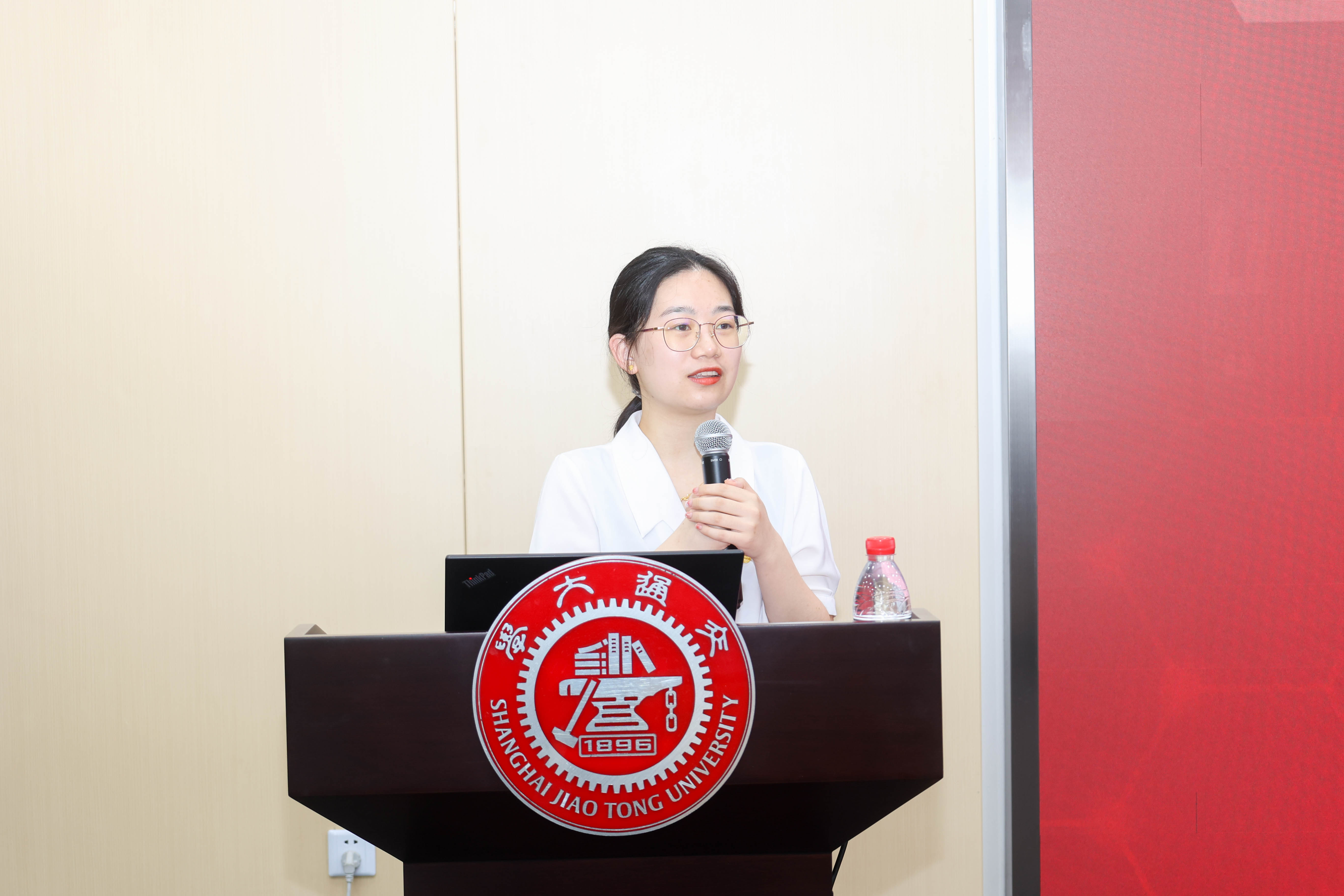 1687330369242010.jpg 211A8361.jpg