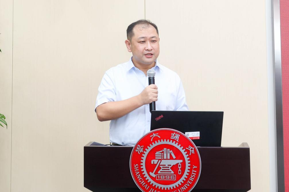 1689049489482902.png 图片 4.png