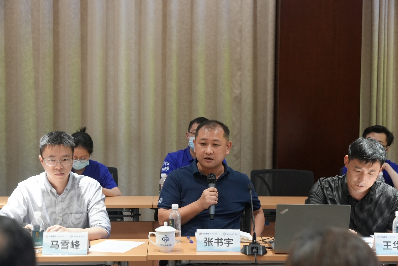 1689603539127369.png 图片 5.png