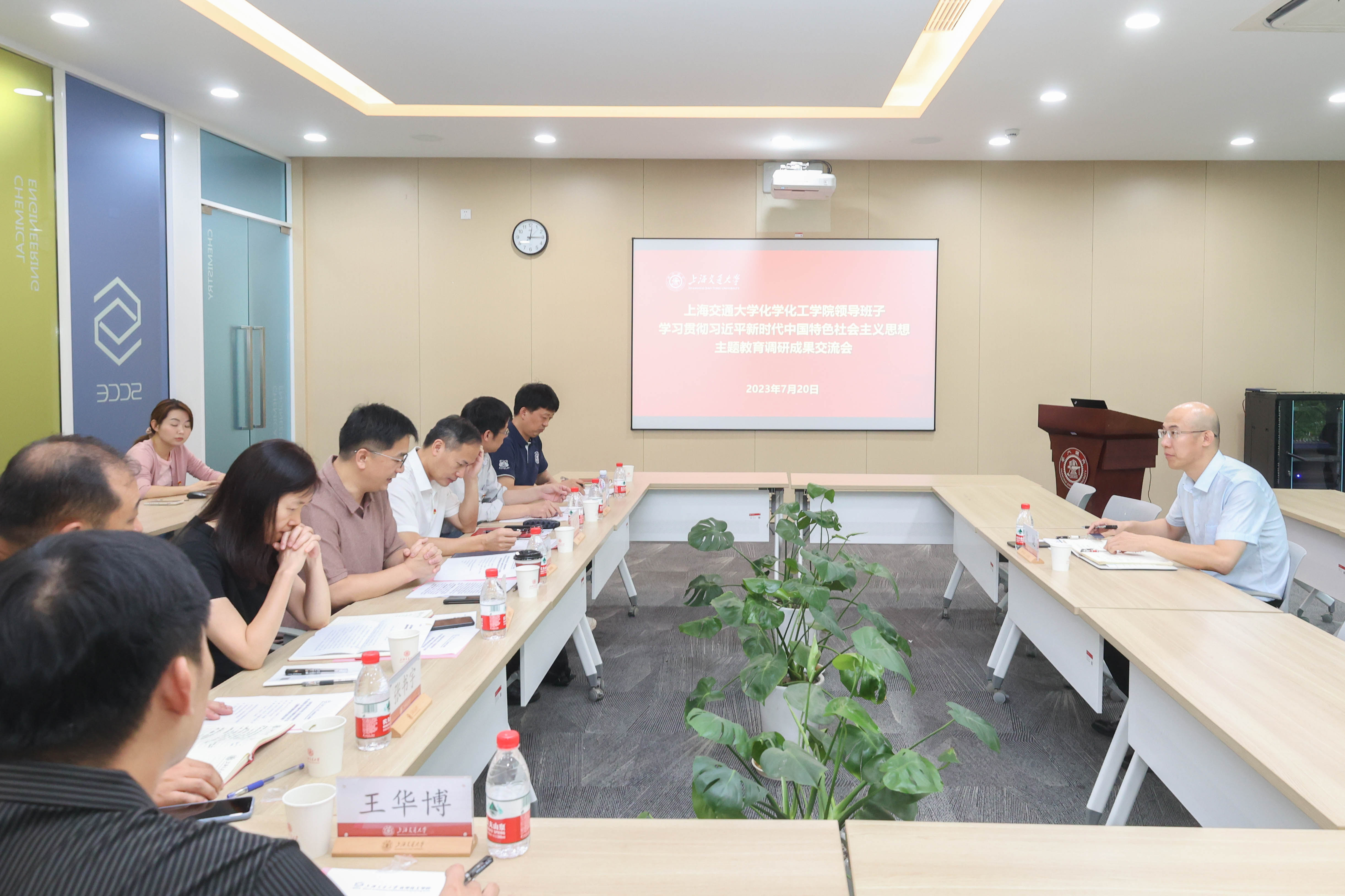 1689847873864422.jpg 211A9124.jpg