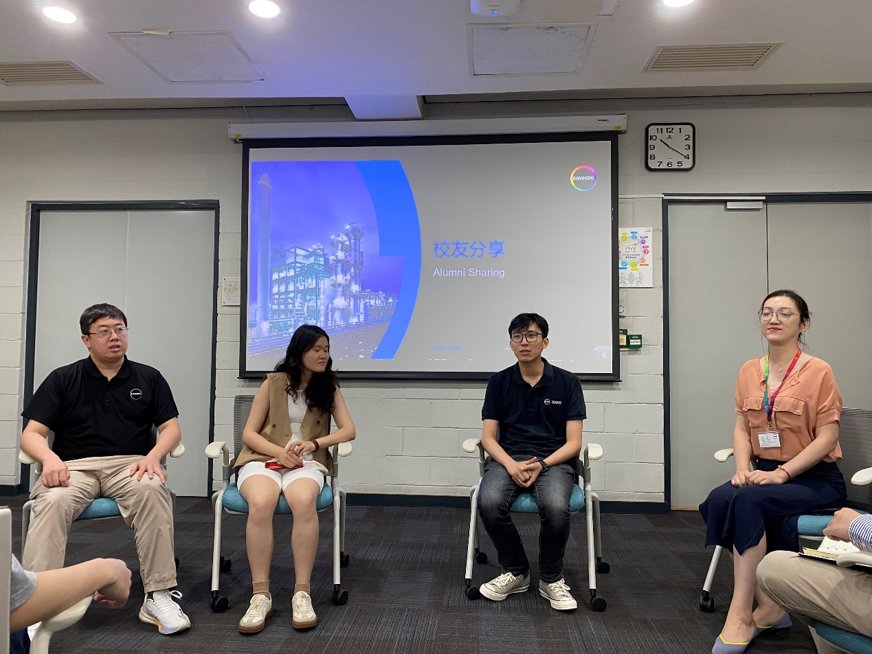 1690271038931896.png 图片 12.png