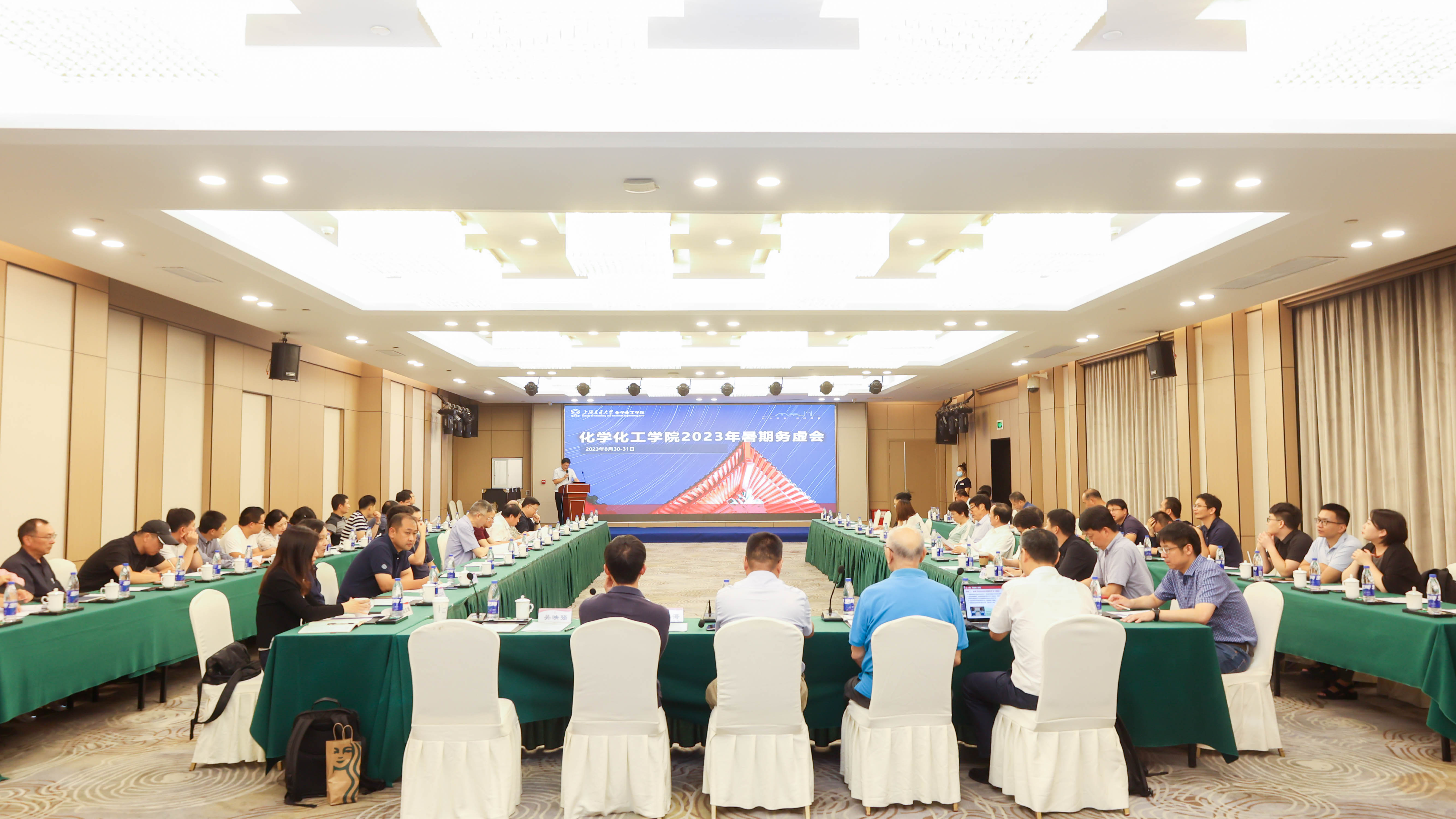 1693559649355184.jpg 211A0299.JPG