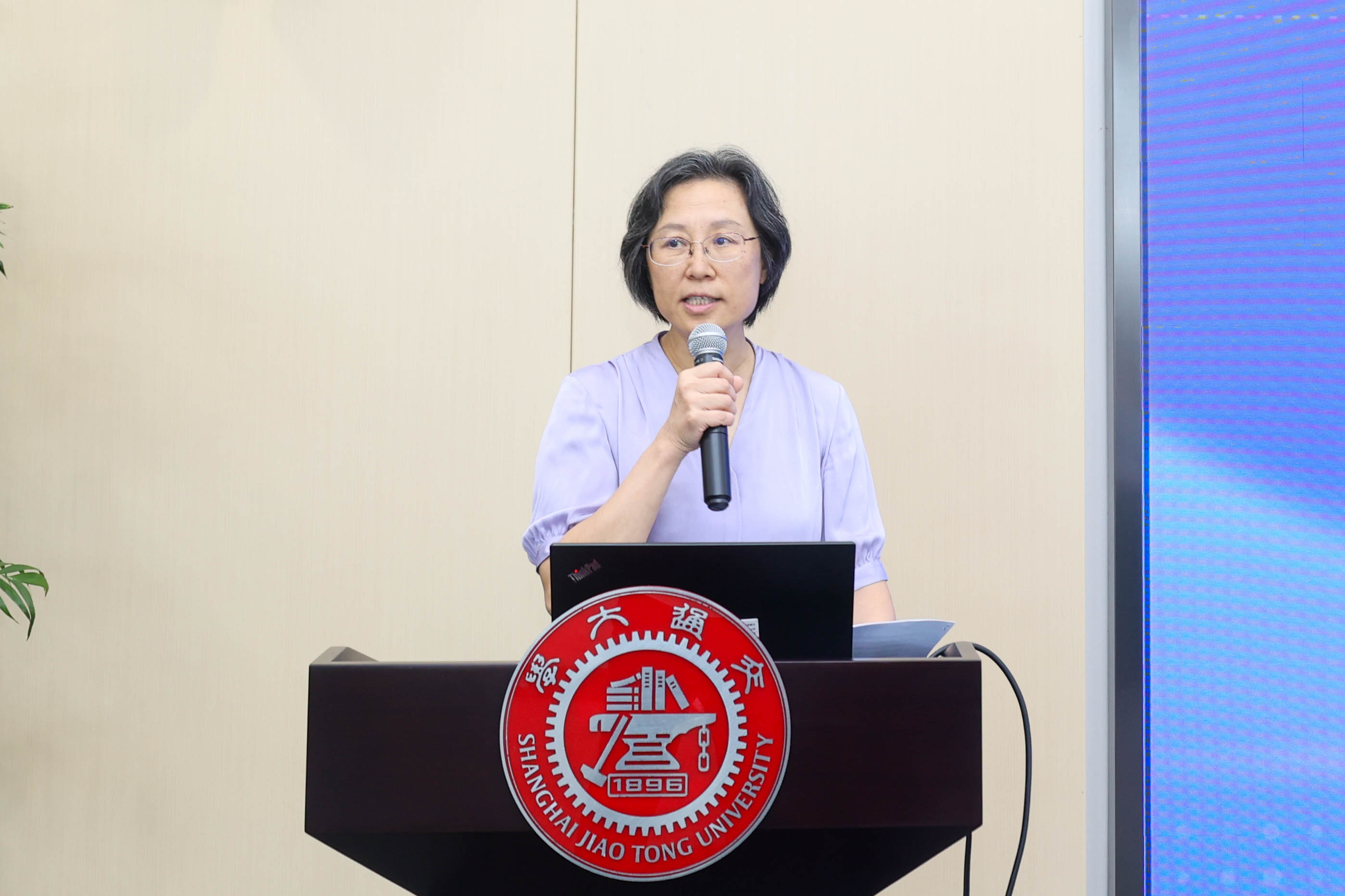 1694411375710971.jpg 工口实验室
副教务长 吴静怡 (2).JPG