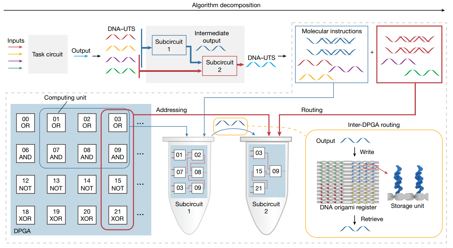 1694653938827070.png NA.png