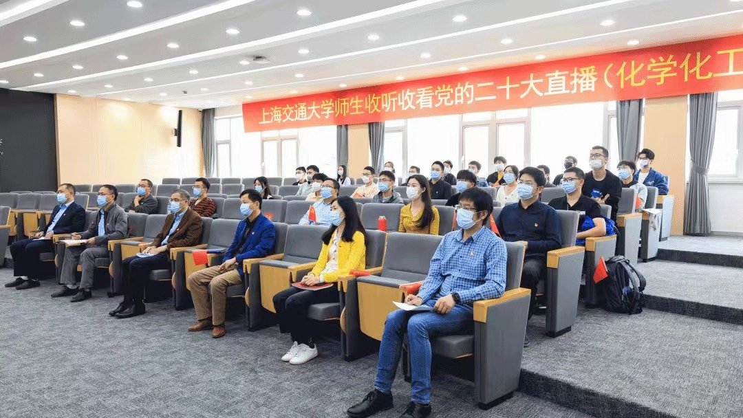 1695378813118595.png 1695378813118595.png