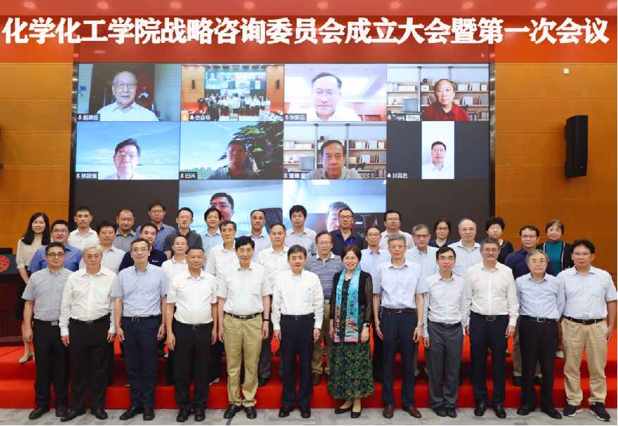 1695378970828060.png 1695378970828060.png