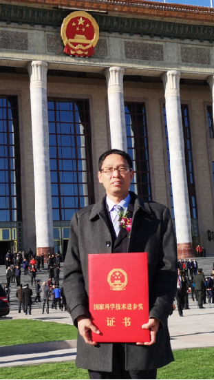 1695379063131332.png 1695379063131332.png