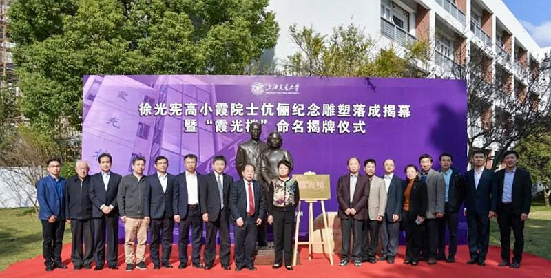 1695379450695909.png 1695379450695909.png