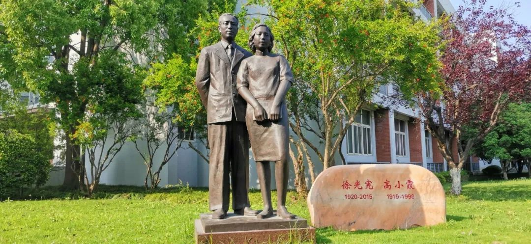 1695379459129994.png 1695379459129994.png