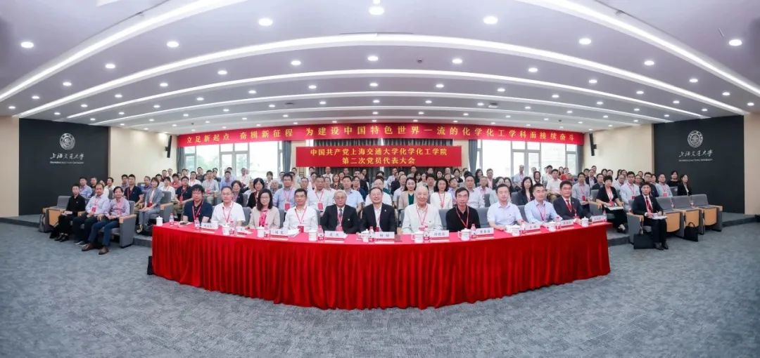 1695631428113935.png 1695631428113935.png