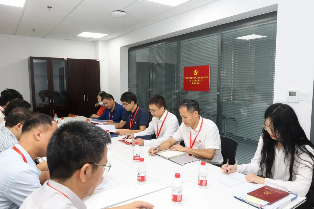 1695631554116960.png 1695631554116960.png