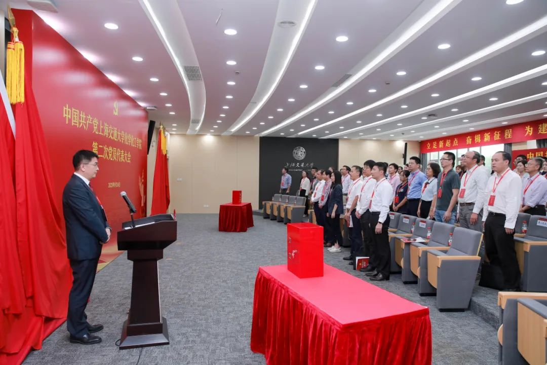 1695631867138304.png 1695631867138304.png