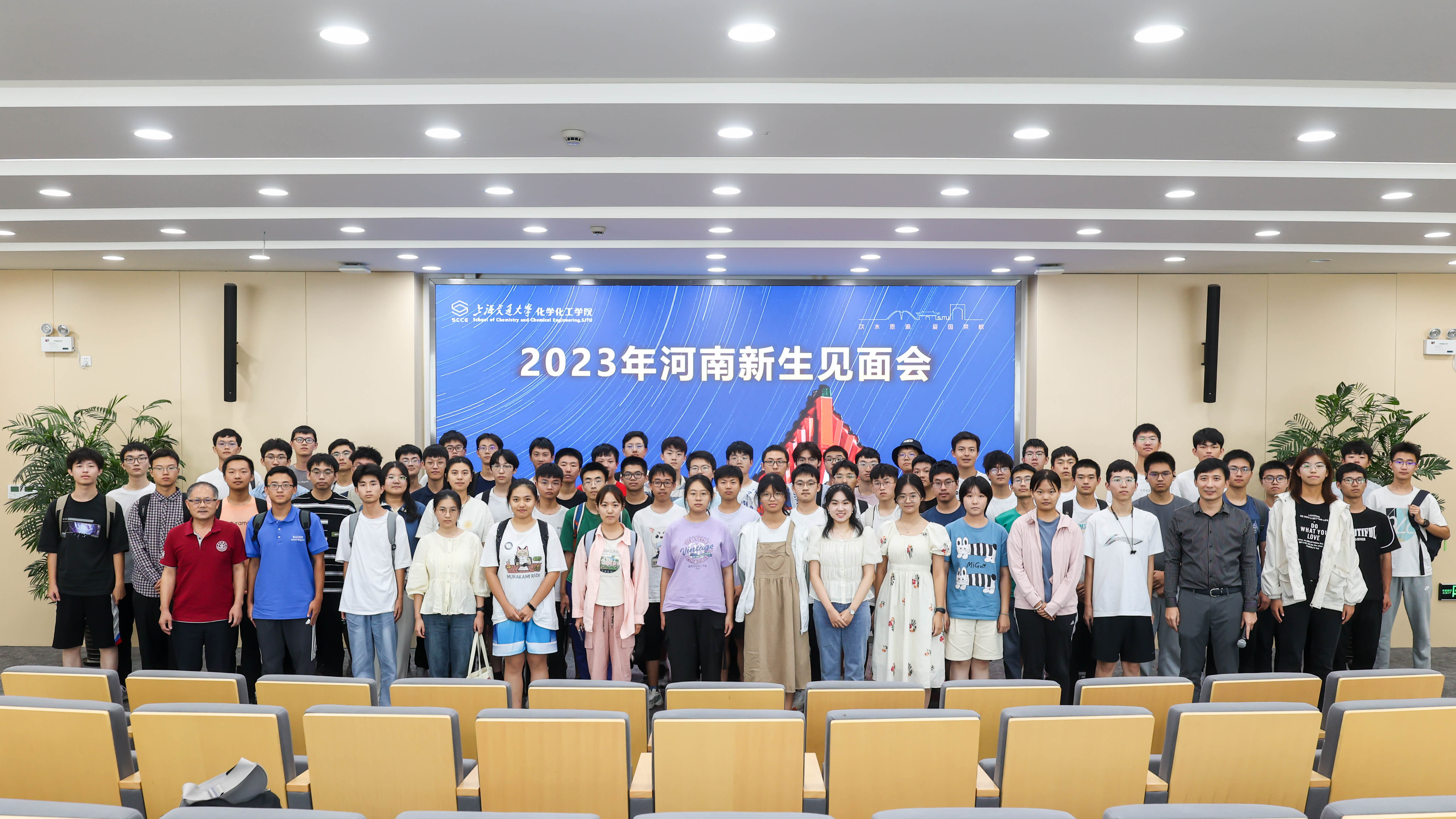 1695688333489185.jpg 211A1751.JPG