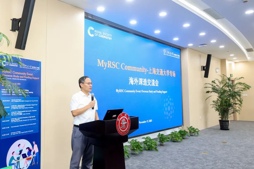 1697682755122468.png 图片 2.png