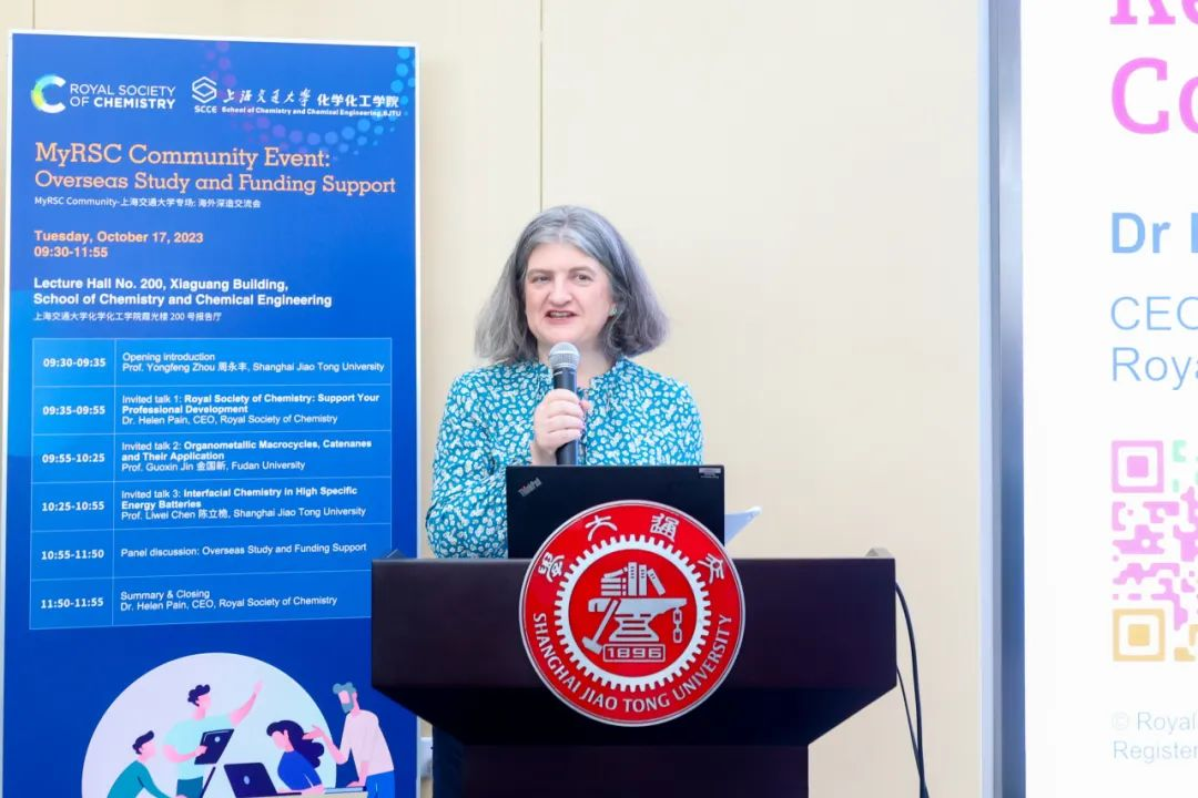 1697682764111116.png 图片 3.png