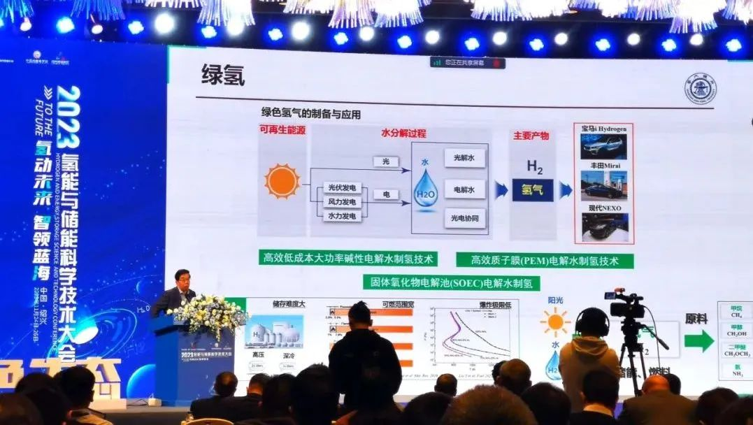 1701080395116874.png 图片 3.png