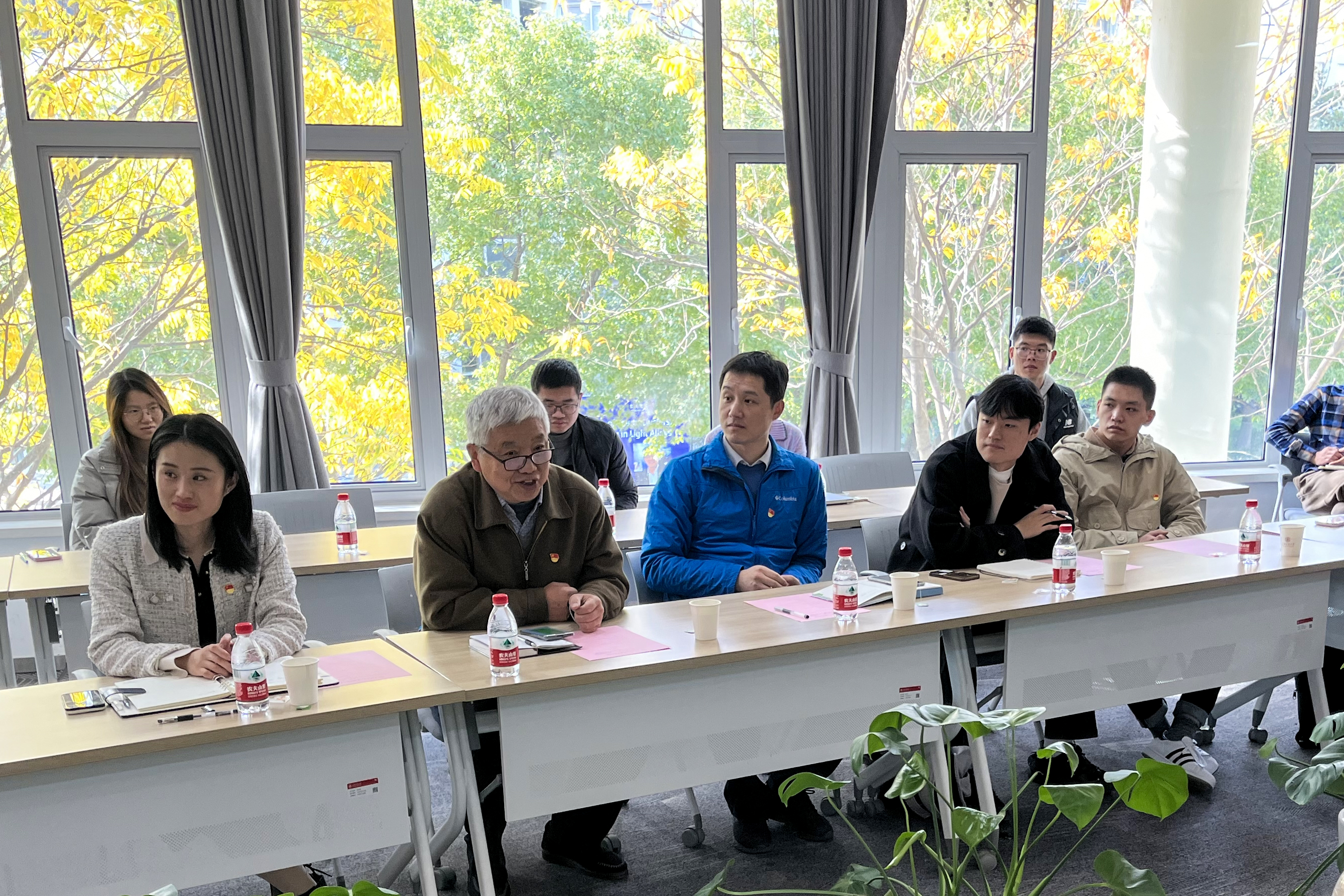 1701683611929787.jpg 图片 4.jpg