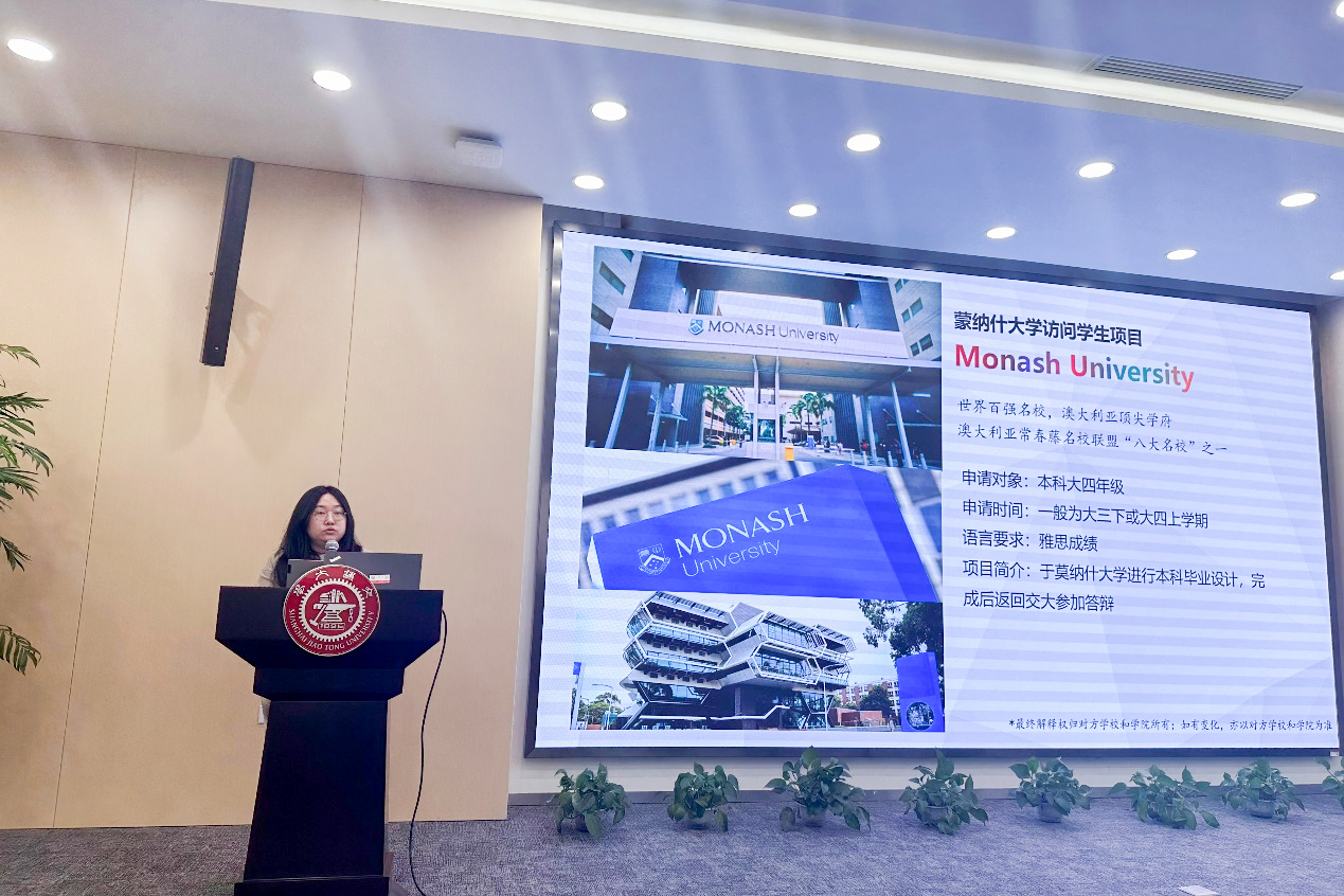 1701684594964901.jpg 图片 2.jpg