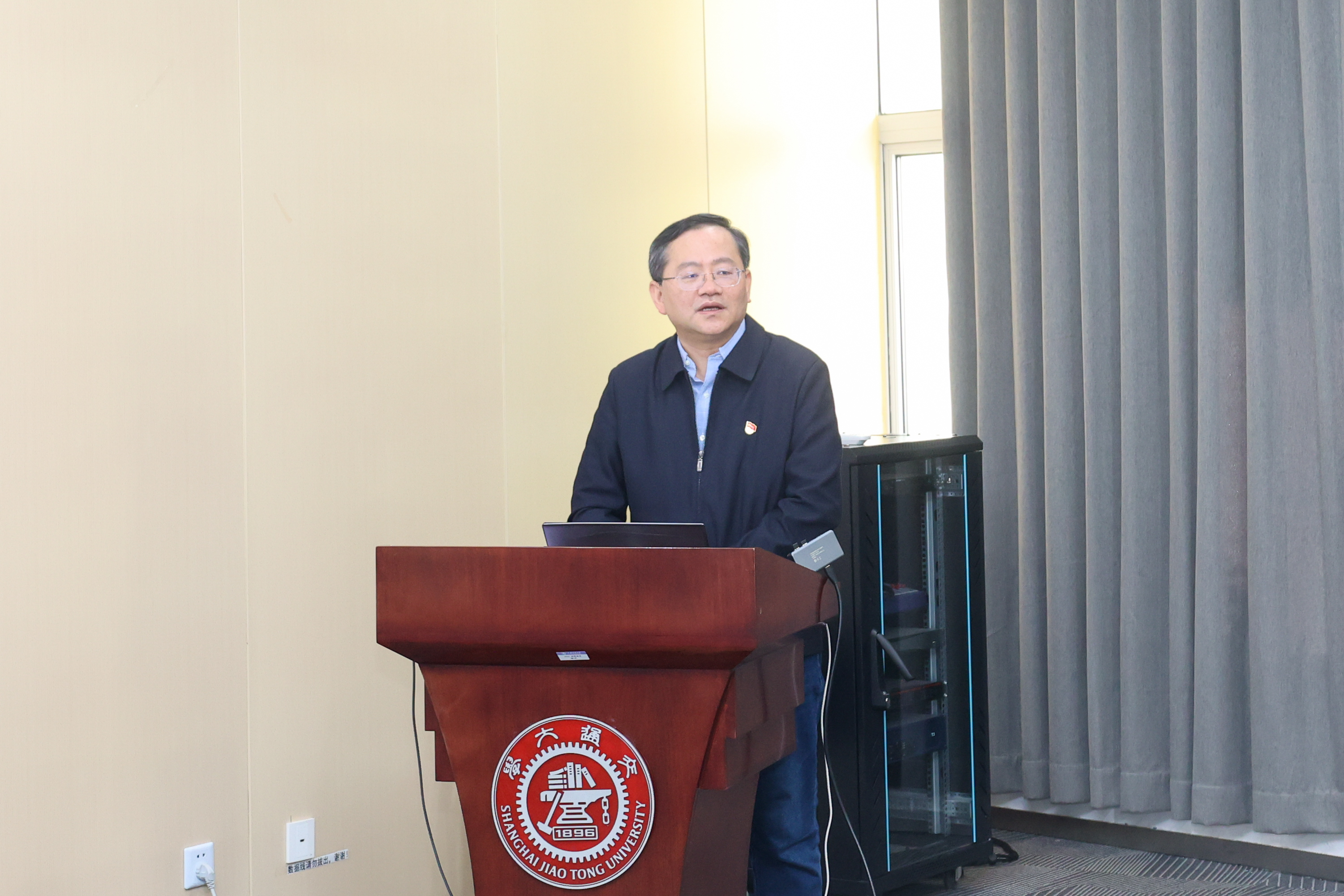 1701687478366071.jpg 211A6948.jpg