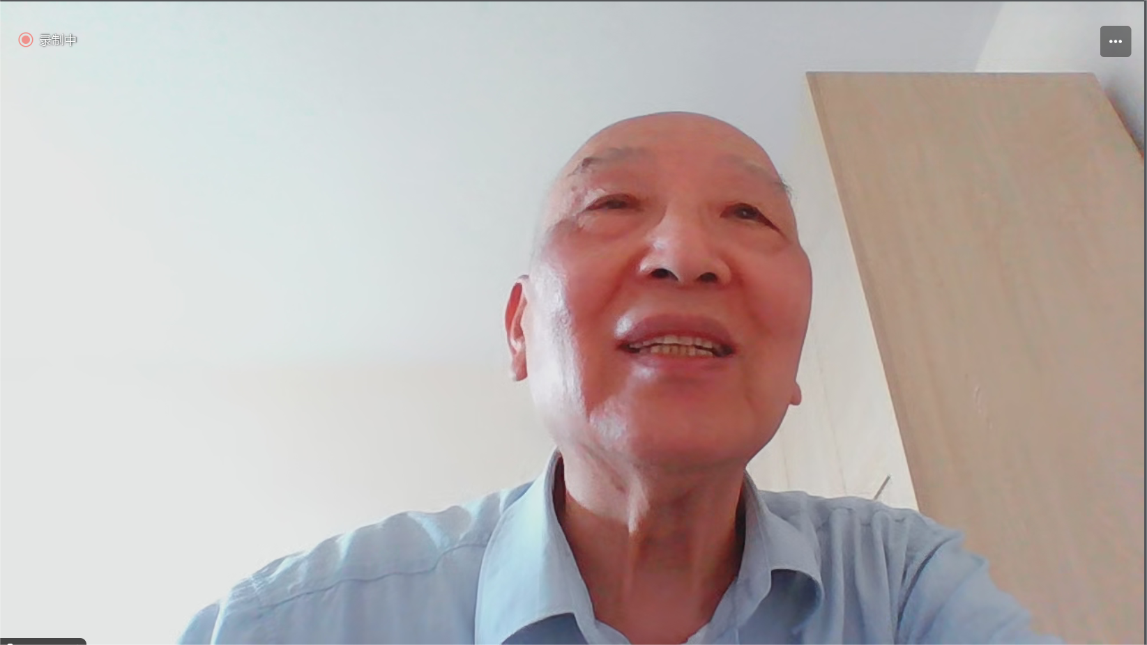 1701687633132864.png 微信图片_20231204100225.png