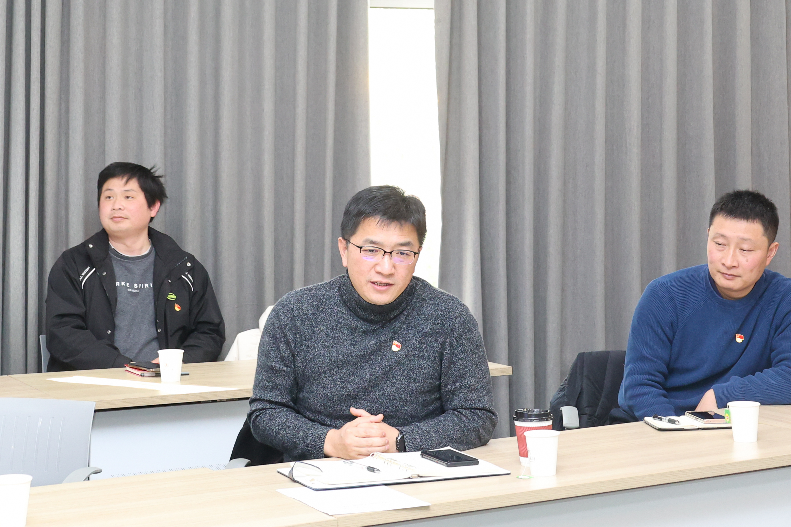 1701754980455706.jpg 211A6957.jpg