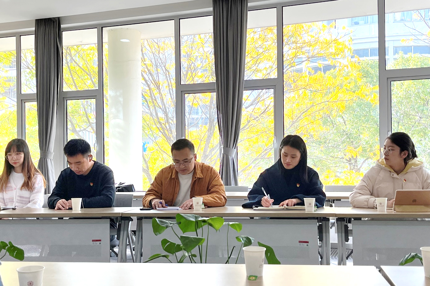 1701828327136186.jpg 图片-2.jpg