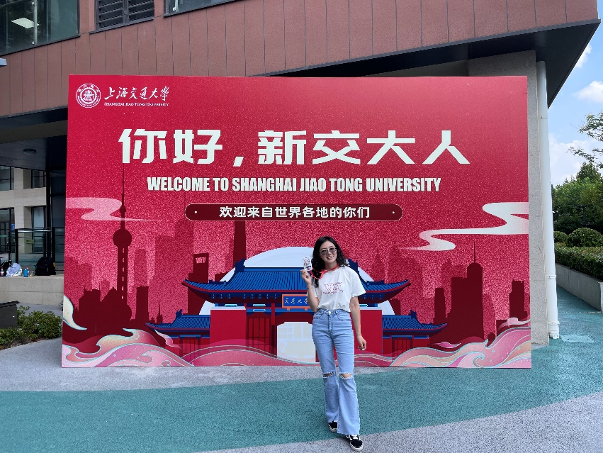 1701854870721513.png 01.png