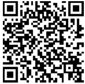 1703761356559443.png 图片1.png