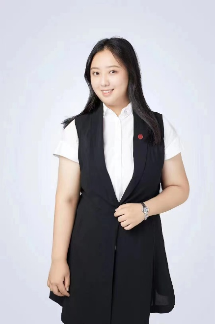 1704762659142021.png 图片 4.png