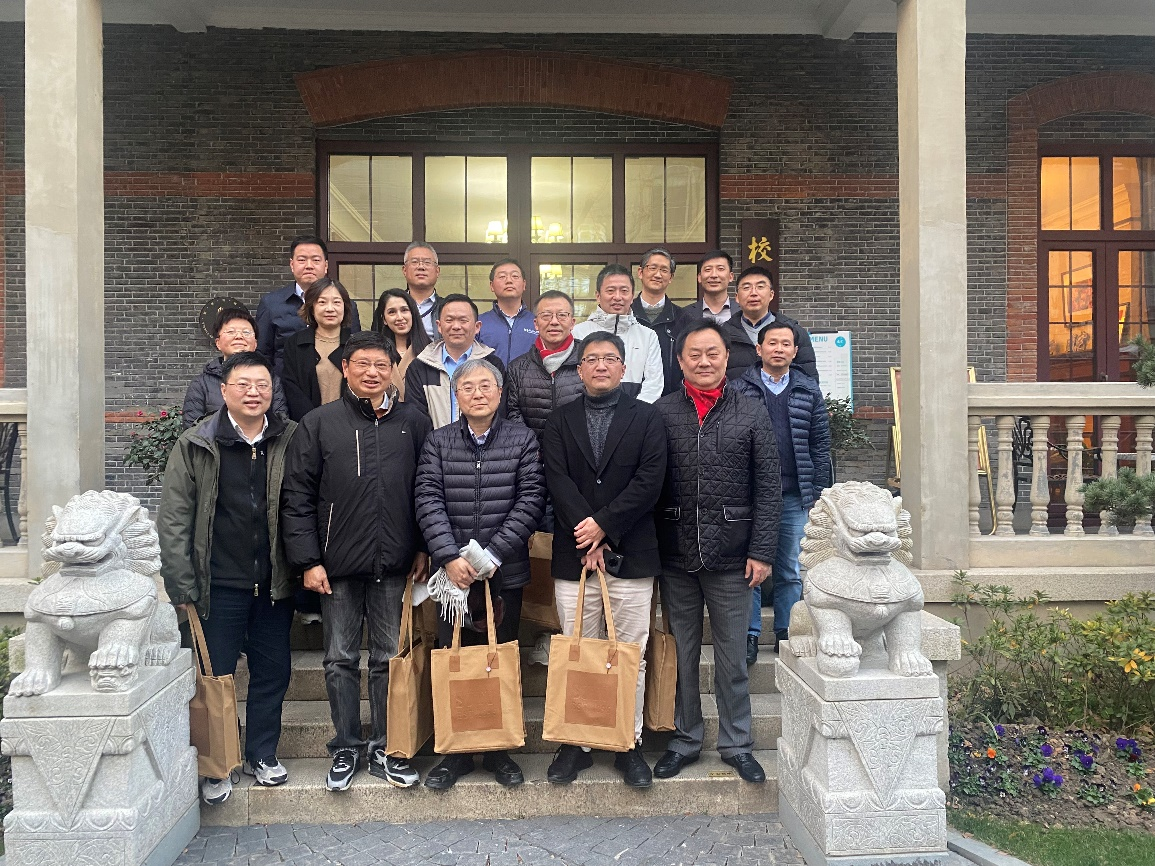 1704787080125701.png 图片1(1).png