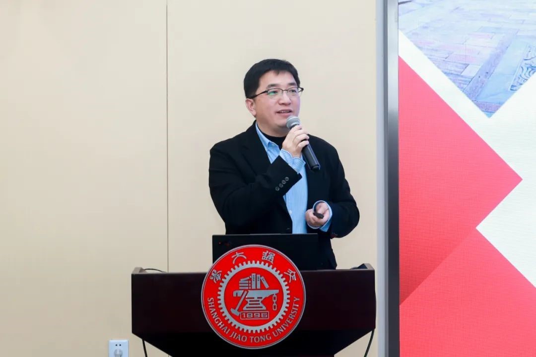 1705219429508020.jpg 03.jpg