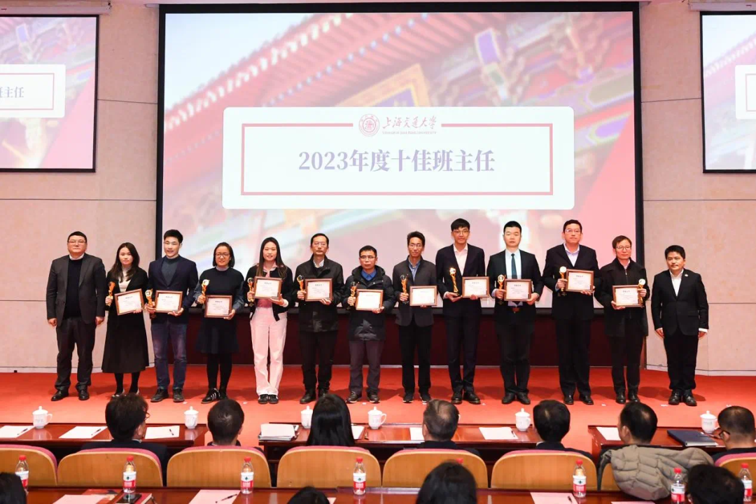 1705220189918874.png 6.png