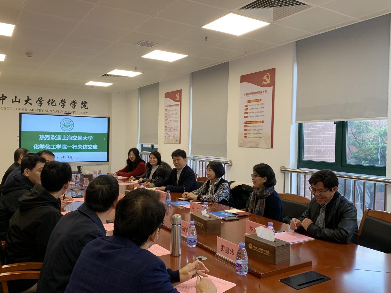 1705415477792744.jpg 图片3.jpg