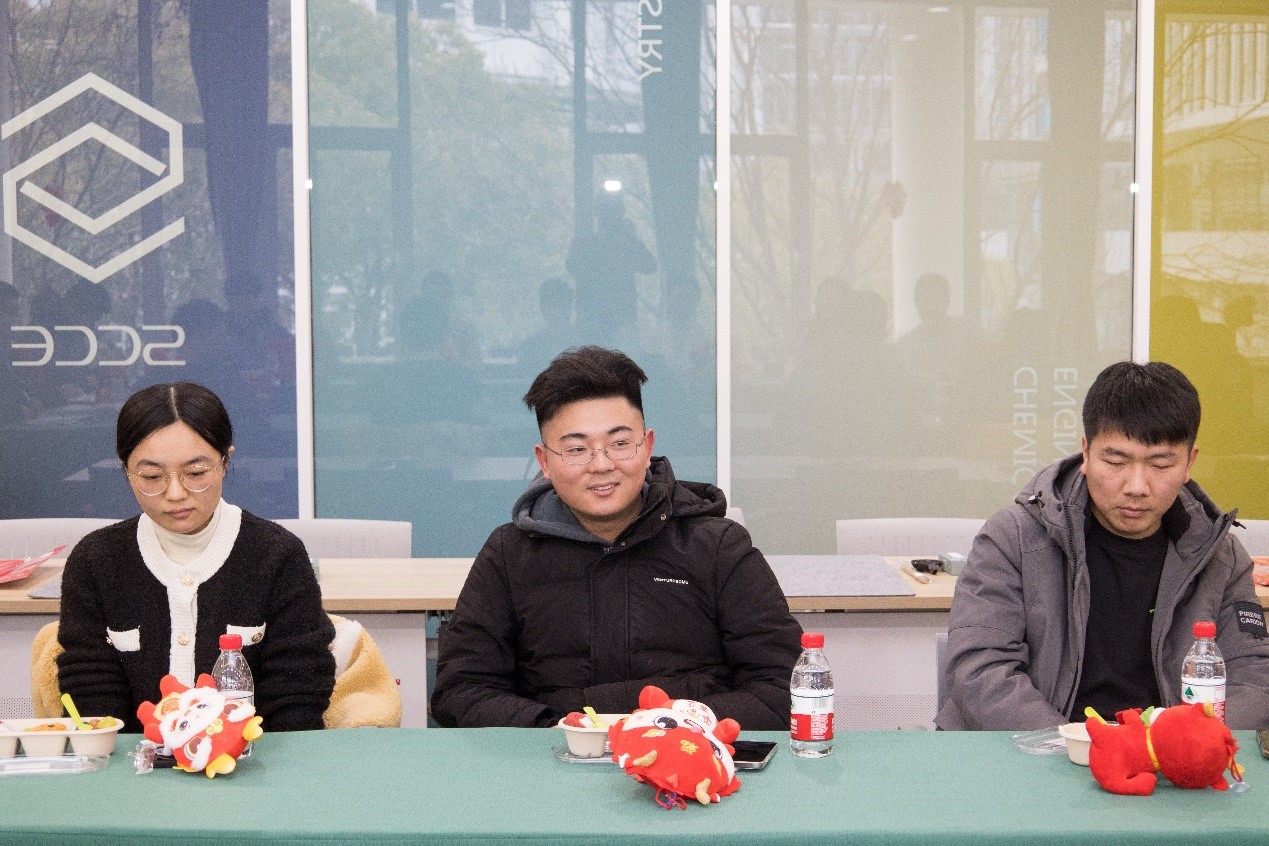 1707191119228820.jpg 图片5.jpg