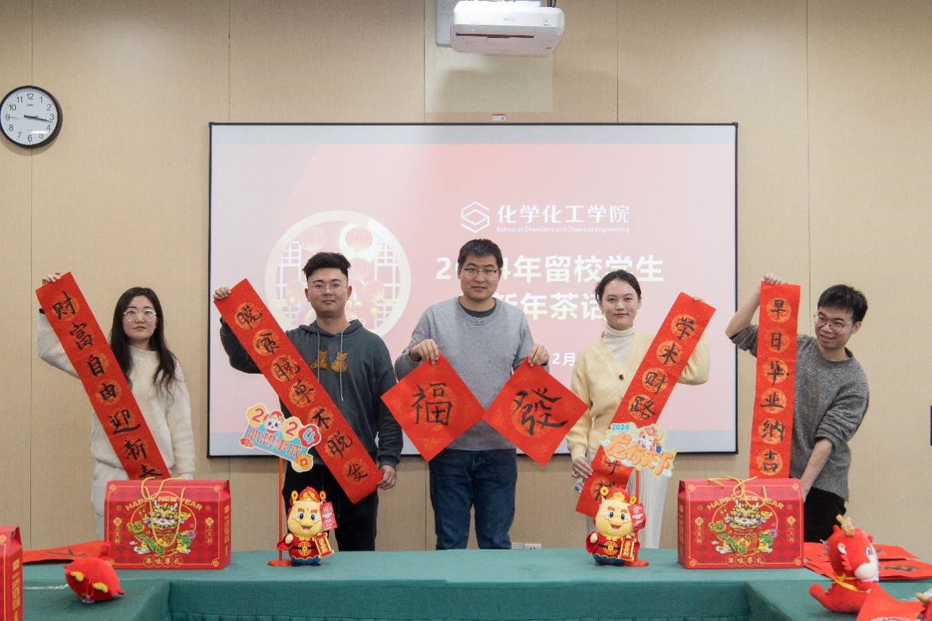 1707191206926840.jpg 图片10.jpg