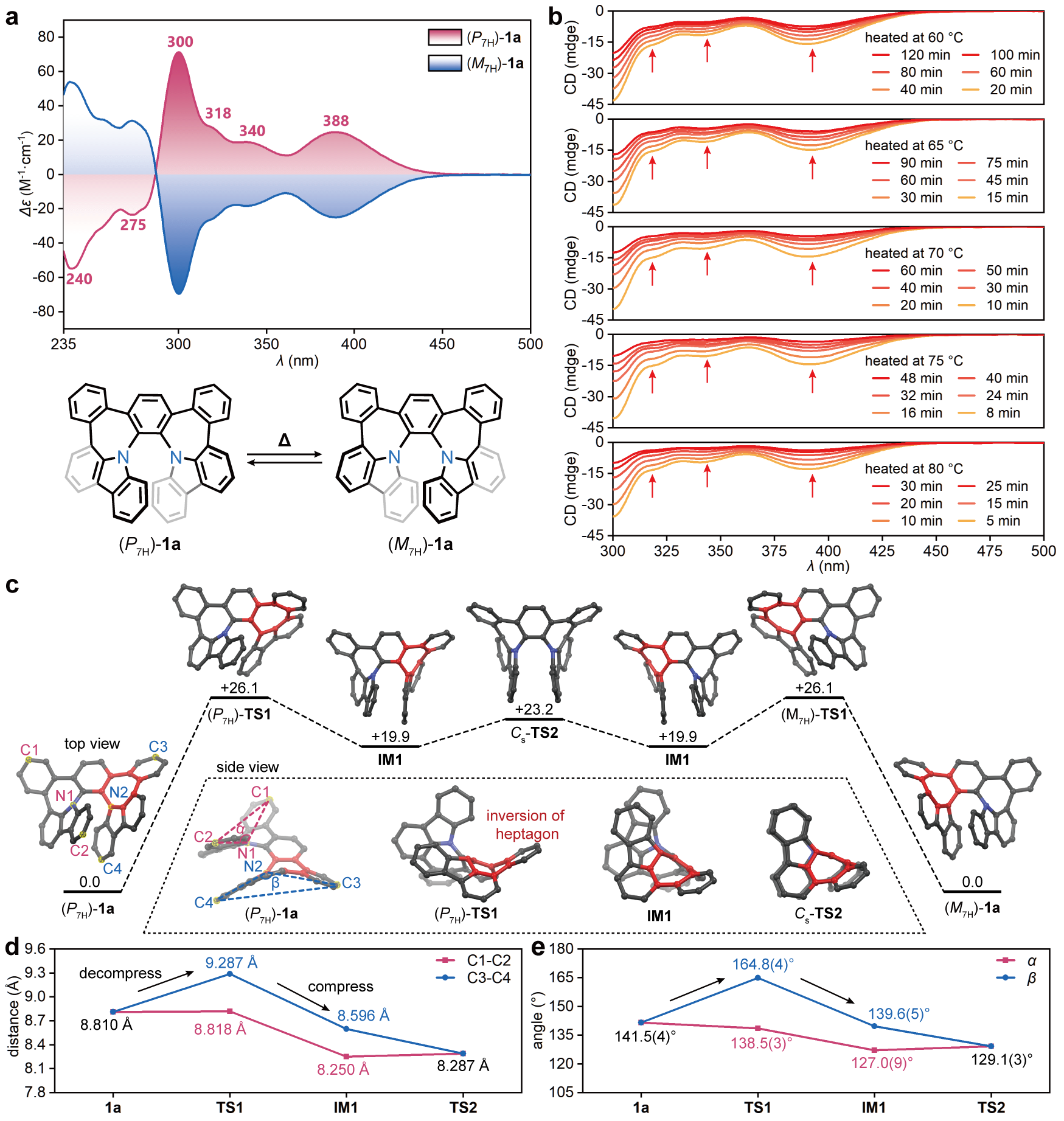 1708993969676507.png 图片 2.png