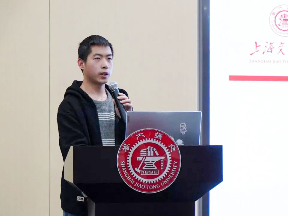 1710127591751270.jpg 图片 3.jpg