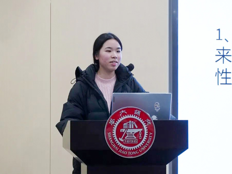 1710127622558157.jpg 图片 5.jpg