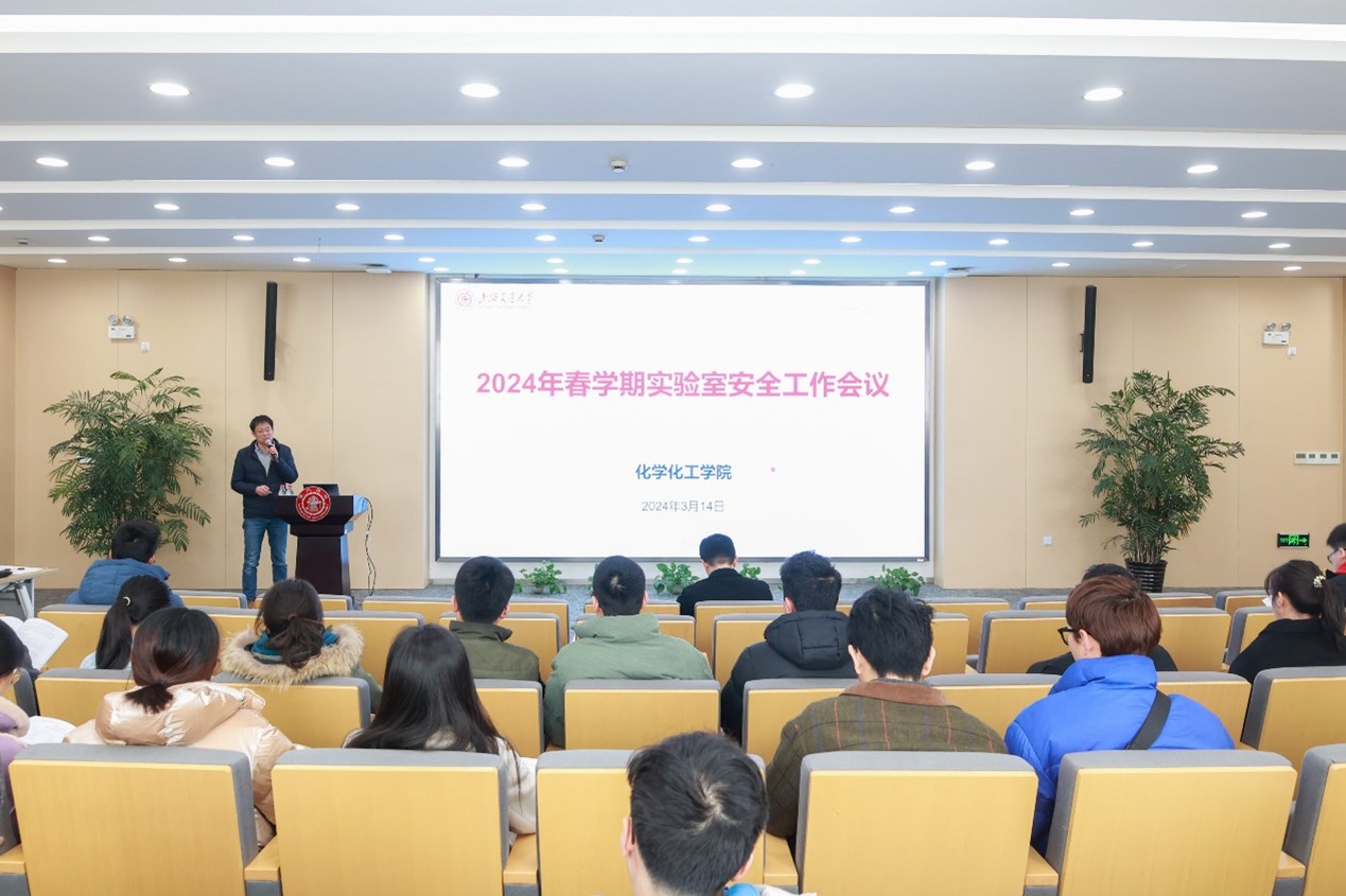 1710564318227062.jpg 图片1.jpg